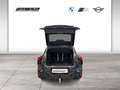 BMW iX2 xDrive30 M-Sport Inno-Paket AHK Schwarz - thumbnail 12