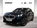 BMW iX2 xDrive30 M-Sport Inno-Paket AHK Schwarz - thumbnail 1