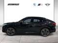 BMW iX2 xDrive30 M-Sport Inno-Paket AHK Schwarz - thumbnail 3
