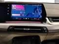 BMW iX2 xDrive30 M-Sport Inno-Paket AHK Schwarz - thumbnail 8