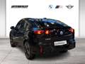 BMW iX2 xDrive30 M-Sport Inno-Paket AHK Schwarz - thumbnail 4