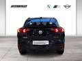 BMW iX2 xDrive30 M-Sport Inno-Paket AHK Schwarz - thumbnail 5
