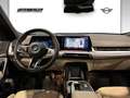 BMW iX2 xDrive30 M-Sport Inno-Paket AHK Schwarz - thumbnail 7
