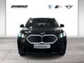 BMW iX2 xDrive30 M-Sport Inno-Paket AHK Schwarz - thumbnail 2