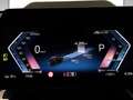 BMW iX2 xDrive30 M-Sport Inno-Paket AHK Schwarz - thumbnail 9