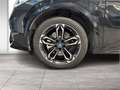 BMW iX2 xDrive30 M-Sport Inno-Paket AHK Schwarz - thumbnail 6