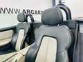Mercedes-Benz SLK 230 Kompressor * BIEN LIRE ANNONCE * Синій - thumbnail 7