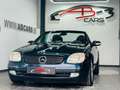 Mercedes-Benz SLK 230 Kompressor * BIEN LIRE ANNONCE * Blauw - thumbnail 8