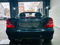 Mercedes-Benz SLK 230 Kompressor * BIEN LIRE ANNONCE * Azul - thumbnail 17