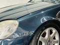 Mercedes-Benz SLK 230 Kompressor * BIEN LIRE ANNONCE * Синій - thumbnail 11