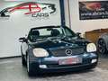 Mercedes-Benz SLK 230 Kompressor * BIEN LIRE ANNONCE * Albastru - thumbnail 4
