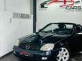 Mercedes-Benz SLK 230 Kompressor * BIEN LIRE ANNONCE * Blauw - thumbnail 5