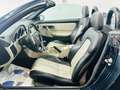 Mercedes-Benz SLK 230 Kompressor * BIEN LIRE ANNONCE * Modrá - thumbnail 9