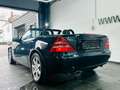 Mercedes-Benz SLK 230 Kompressor * BIEN LIRE ANNONCE * Modrá - thumbnail 12