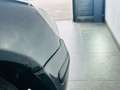 Mercedes-Benz SLK 230 Kompressor * BIEN LIRE ANNONCE * Blauw - thumbnail 15