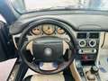 Mercedes-Benz SLK 230 Kompressor * BIEN LIRE ANNONCE * Синій - thumbnail 6