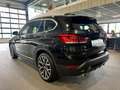 BMW X1 xDrive25e High Executive Panorama | 19" | Trekhaak Zwart - thumbnail 6