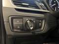 BMW X1 xDrive25e High Executive Panorama | 19" | Trekhaak Zwart - thumbnail 32