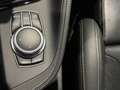 BMW X1 xDrive25e High Executive Panorama | 19" | Trekhaak Zwart - thumbnail 33
