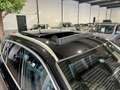BMW X1 xDrive25e High Executive Panorama | 19" | Trekhaak Zwart - thumbnail 15
