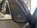 BMW X1 xDrive25e High Executive Panorama | 19" | Trekhaak Zwart - thumbnail 4