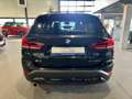 BMW X1 xDrive25e High Executive Panorama | 19" | Trekhaak Zwart - thumbnail 7