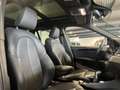 BMW X1 xDrive25e High Executive Panorama | 19" | Trekhaak Zwart - thumbnail 26