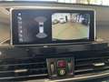 BMW X1 xDrive25e High Executive Panorama | 19" | Trekhaak Zwart - thumbnail 18
