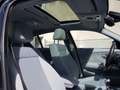 BMW 118 Baureihe 1 Lim. 118i Noir - thumbnail 8