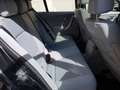 BMW 118 Baureihe 1 Lim. 118i Noir - thumbnail 12