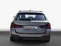 BMW 530 e xDrive Touring Aut. Laser Head-Up Pano AHK Blau - thumbnail 6