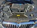 BMW 530 e xDrive Touring Aut. Laser Head-Up Pano AHK Blau - thumbnail 9