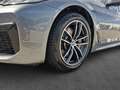 BMW 530 e xDrive Touring Aut. Laser Head-Up Pano AHK Blau - thumbnail 7