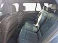 BMW 530 e xDrive Touring Aut. Laser Head-Up Pano AHK Blau - thumbnail 13