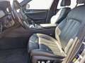 BMW 530 e xDrive Touring Aut. Laser Head-Up Pano AHK Blau - thumbnail 12