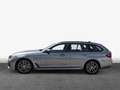 BMW 530 e xDrive Touring Aut. Laser Head-Up Pano AHK Blau - thumbnail 5