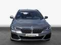 BMW 530 e xDrive Touring Aut. Laser Head-Up Pano AHK Blau - thumbnail 4