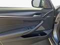 BMW 530 e xDrive Touring Aut. Laser Head-Up Pano AHK Blau - thumbnail 21