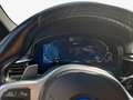 BMW 530 e xDrive Touring Aut. Laser Head-Up Pano AHK Blau - thumbnail 19