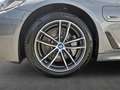 BMW 530 e xDrive Touring Aut. Laser Head-Up Pano AHK Blau - thumbnail 8