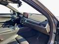 BMW 530 e xDrive Touring Aut. Laser Head-Up Pano AHK Blau - thumbnail 17