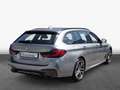 BMW 530 e xDrive Touring Aut. Laser Head-Up Pano AHK Blau - thumbnail 2