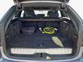 BMW 530 e xDrive Touring Aut. Laser Head-Up Pano AHK Blau - thumbnail 10