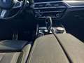 BMW 530 e xDrive Touring Aut. Laser Head-Up Pano AHK Blau - thumbnail 16