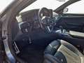 BMW 530 e xDrive Touring Aut. Laser Head-Up Pano AHK Blau - thumbnail 11