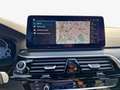 BMW 530 e xDrive Touring Aut. Laser Head-Up Pano AHK Blau - thumbnail 20