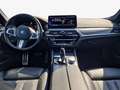BMW 530 e xDrive Touring Aut. Laser Head-Up Pano AHK Blau - thumbnail 15
