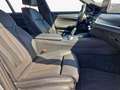 BMW 530 e xDrive Touring Aut. Laser Head-Up Pano AHK Blau - thumbnail 14