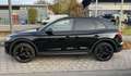 Audi Q5 quattro basis Schwarz - thumbnail 4
