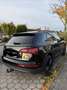 Audi Q5 quattro basis Schwarz - thumbnail 6
